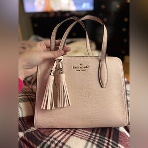 Kate Spade crossbody purse